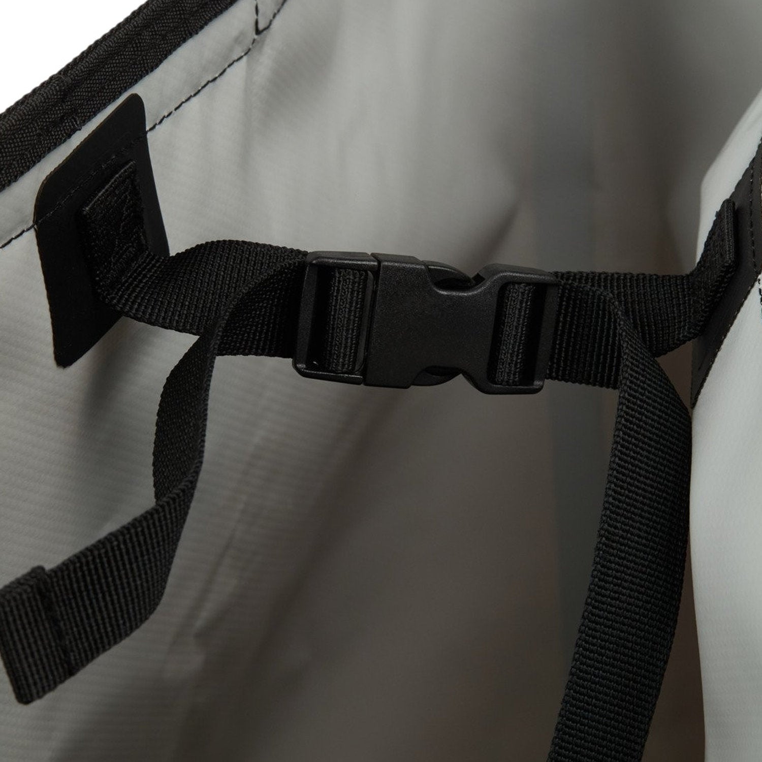 Billabong | Storm Dry Bucket