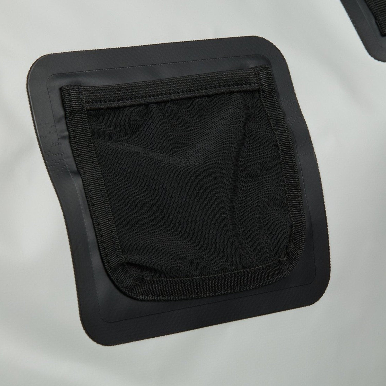 Billabong | Storm Dry Bucket