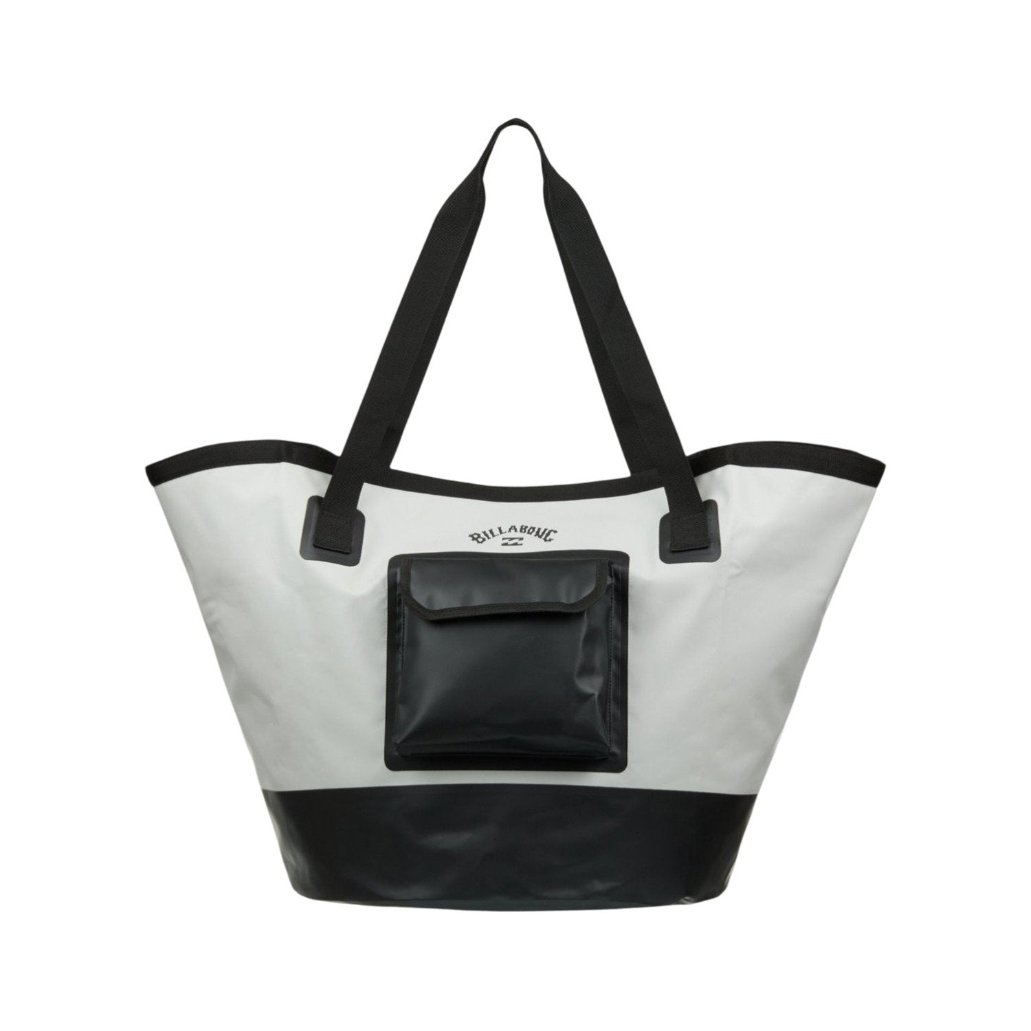 Billabong | Storm Dry Bucket
