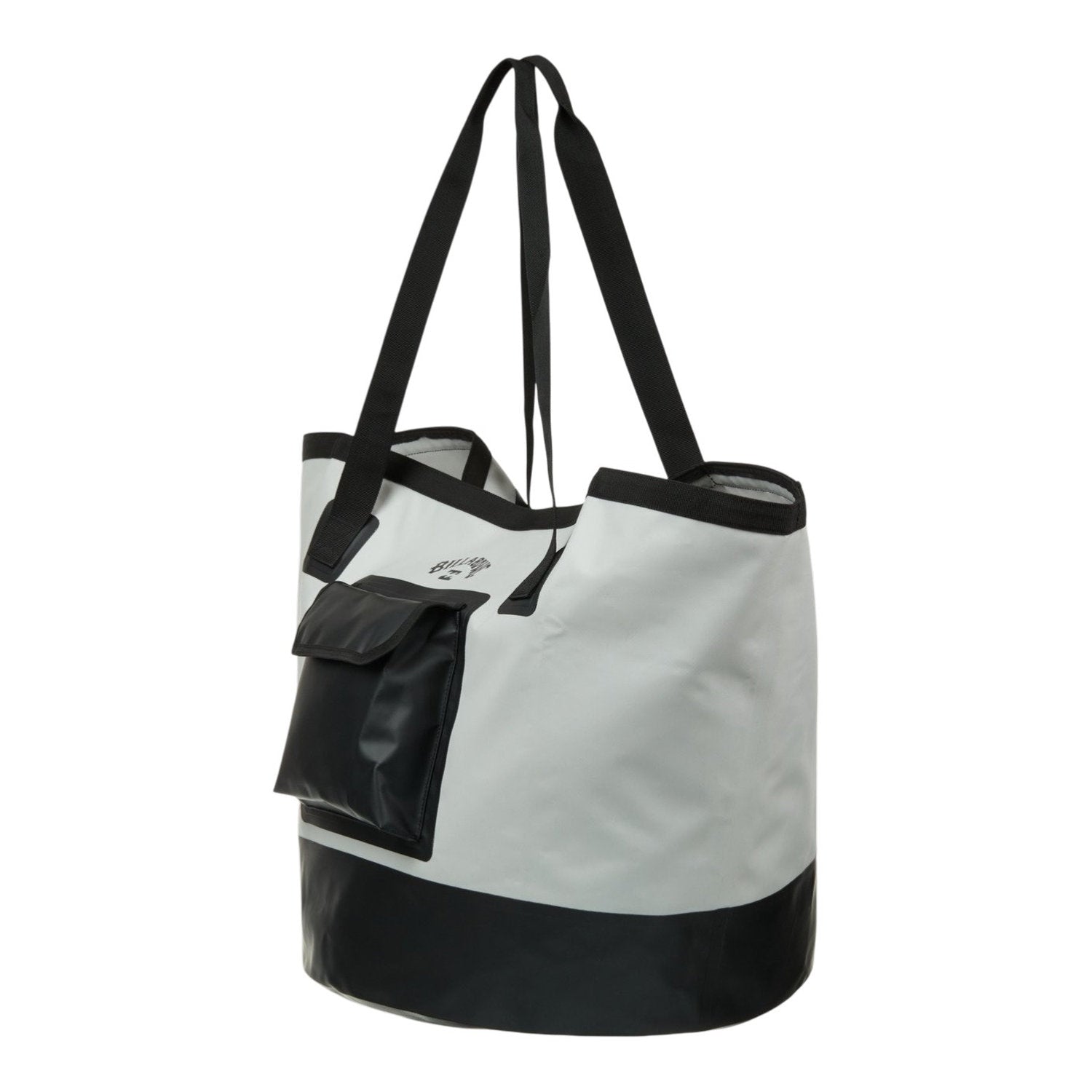 Billabong | Storm Dry Bucket