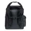 Billabong | Men Storm Dry Pack Backpack