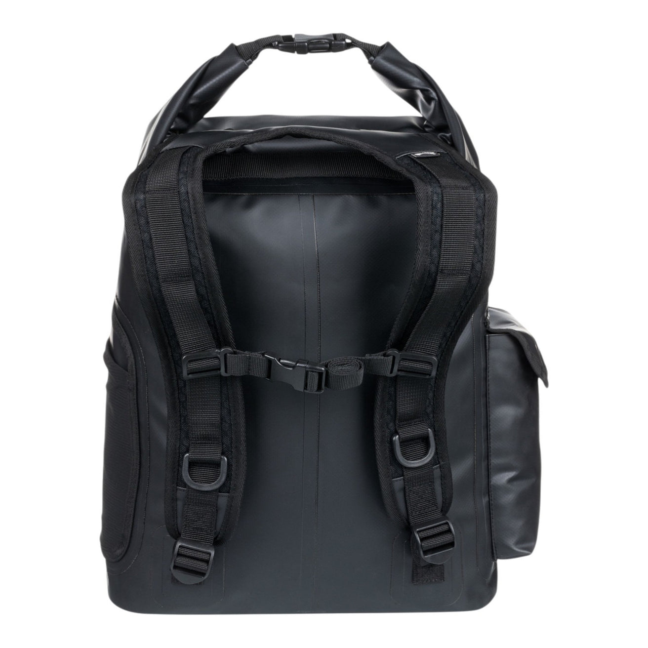 Billabong | Men Storm Dry Pack Backpack