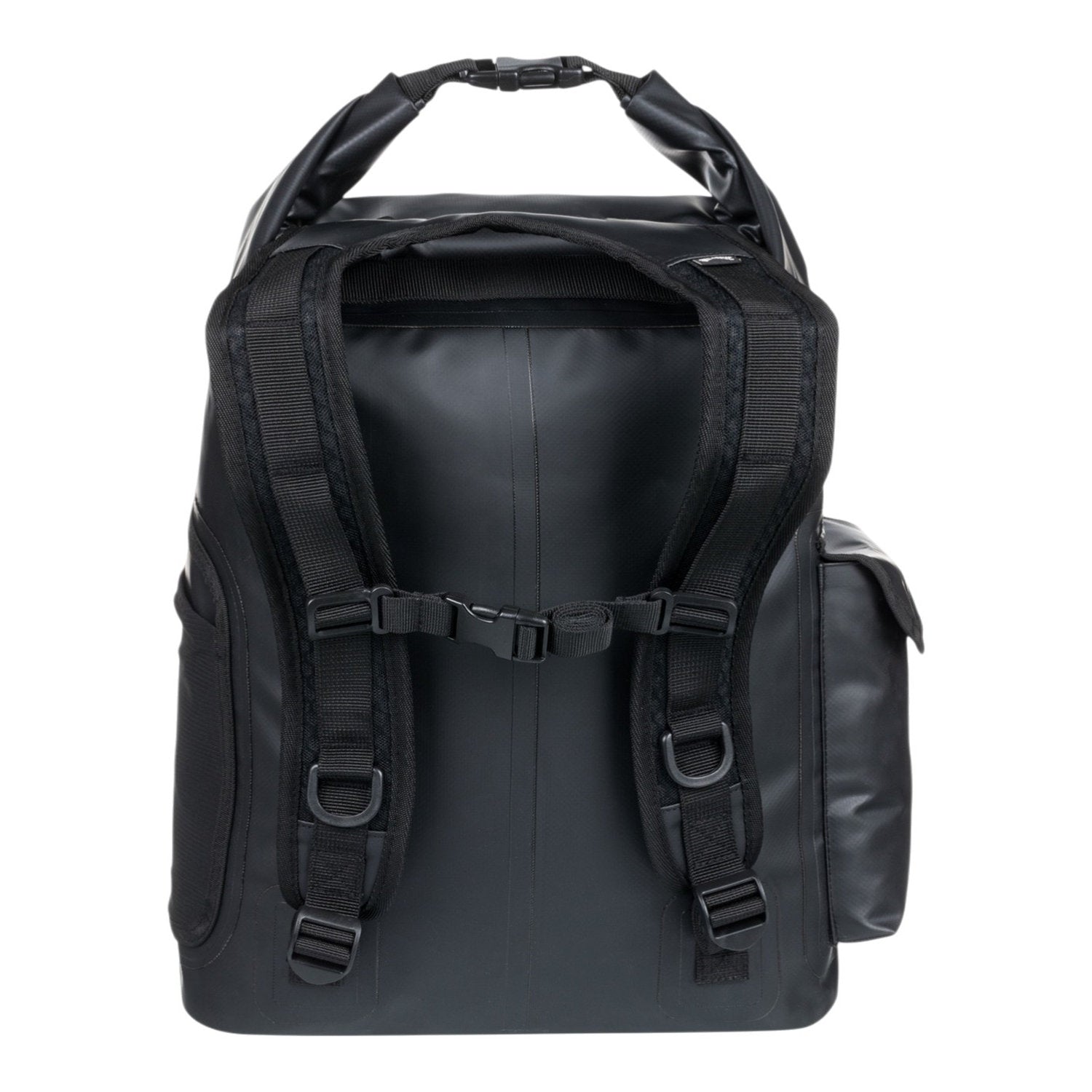 Billabong | Men Storm Dry Pack Backpack