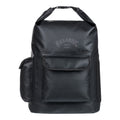 Billabong | Men Storm Dry Pack Backpack