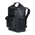 Billabong | Men Storm Dry Pack Backpack