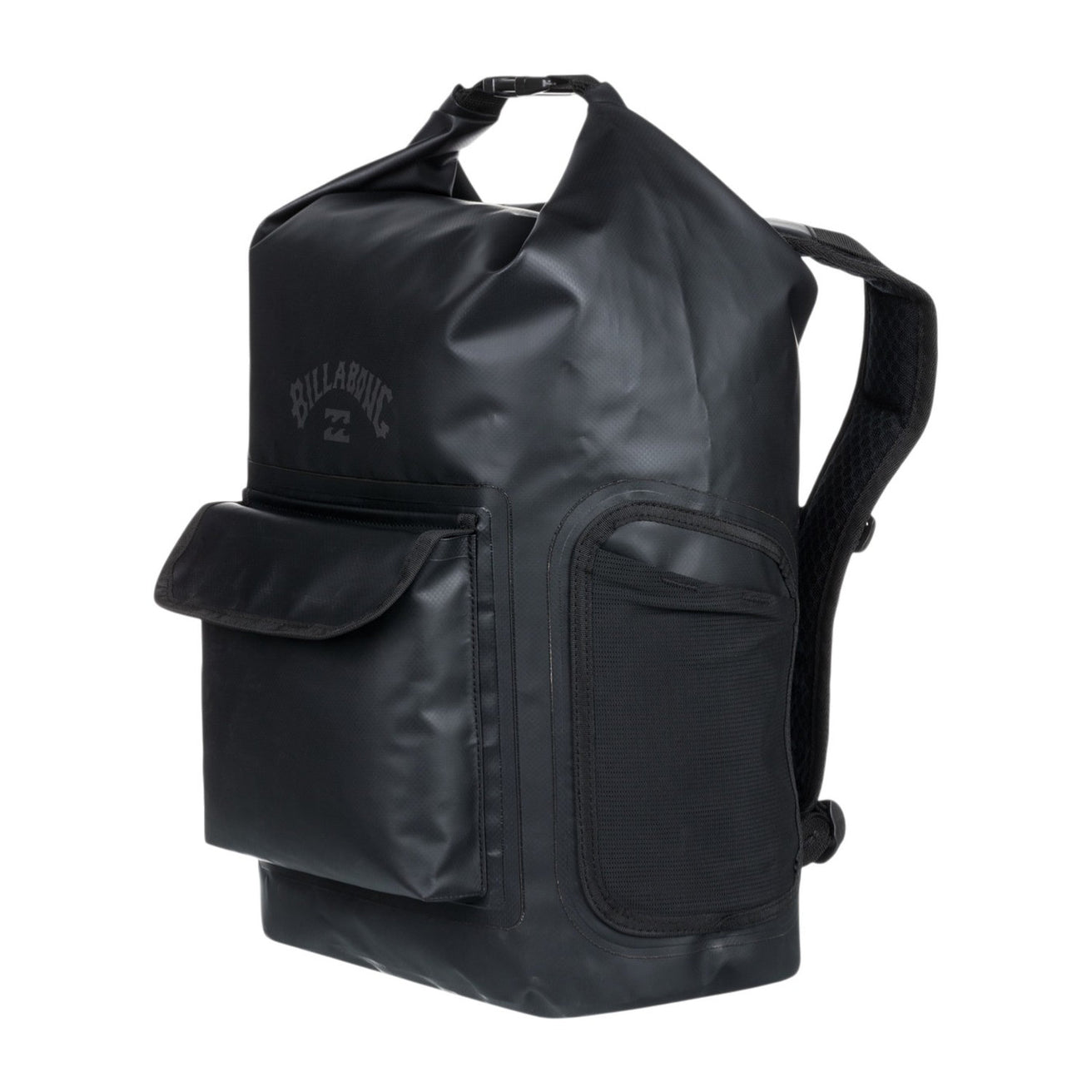 Billabong | Men Storm Dry Pack Backpack