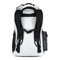 Billabong | Men Storm Dry Pack Backpack
