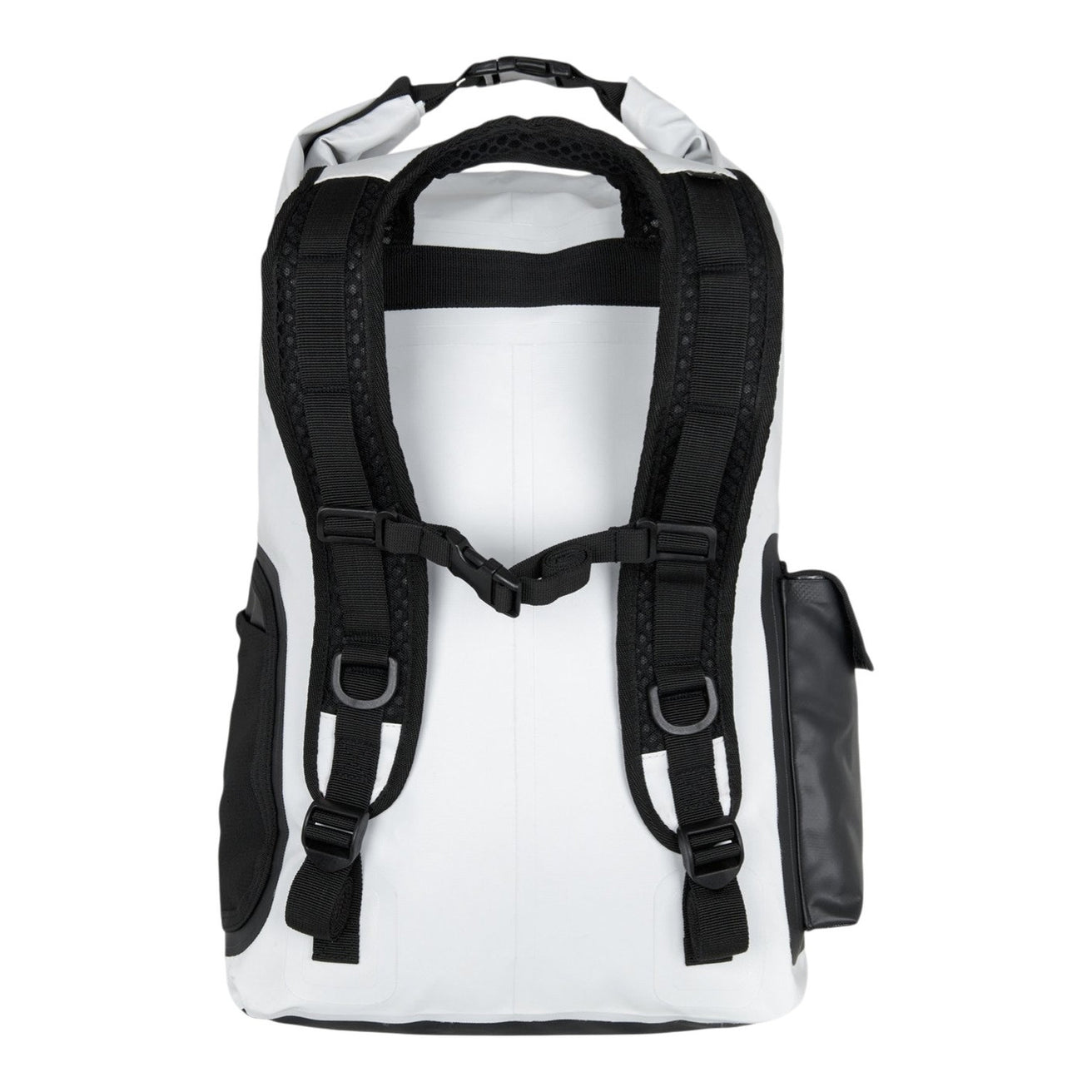 Billabong | Men Storm Dry Pack Backpack