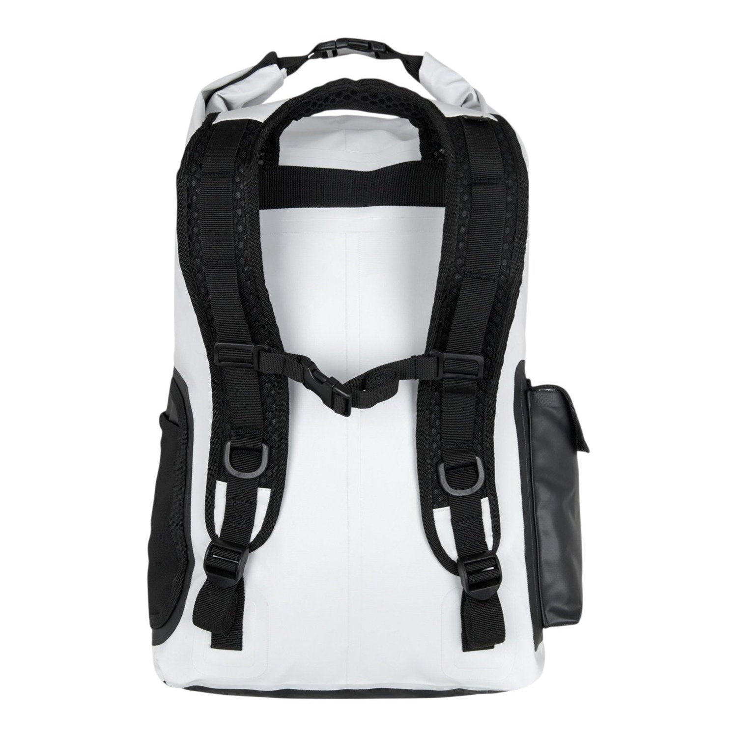 Billabong | Men Storm Dry Pack Backpack