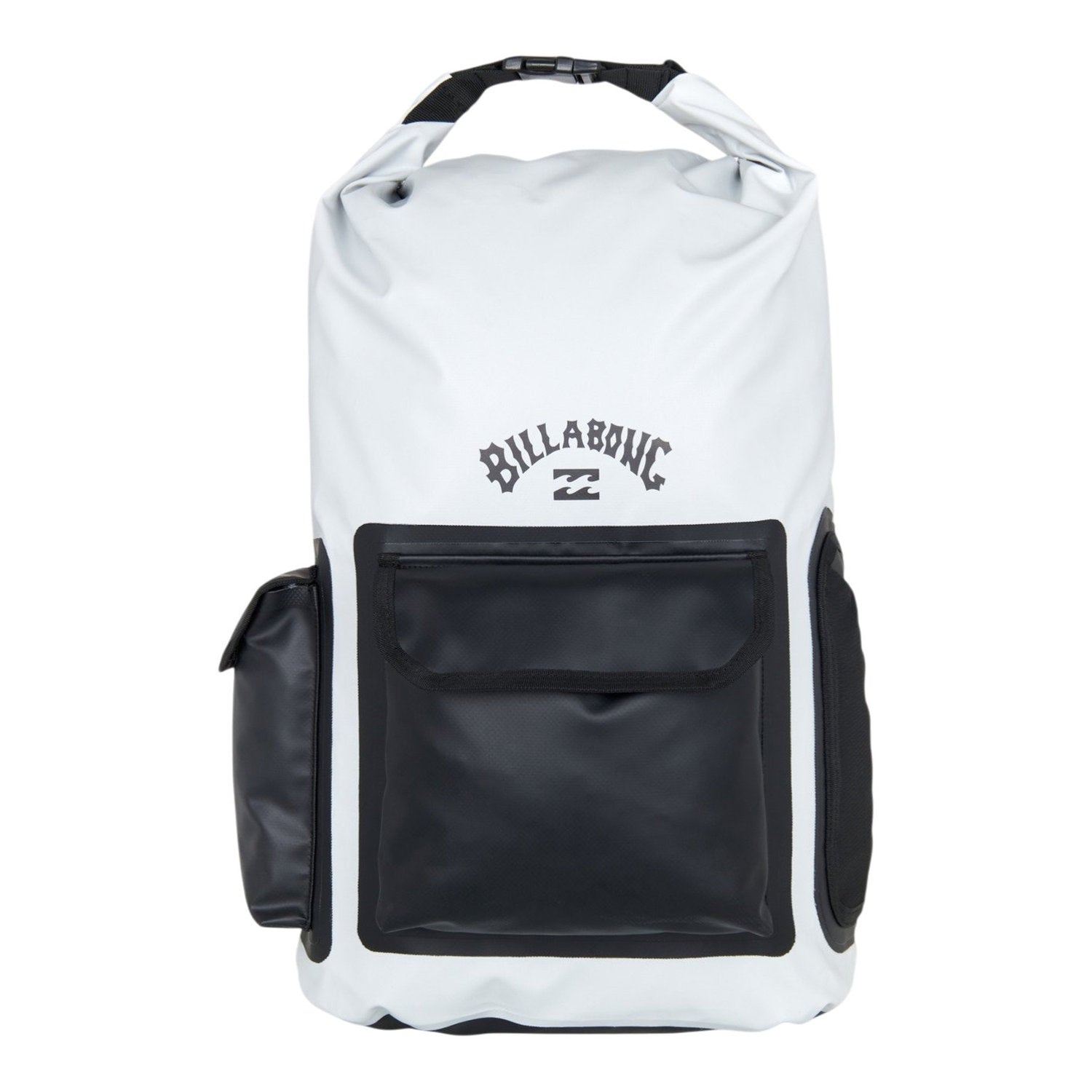 Billabong | Men Storm Dry Pack Backpack