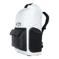 Billabong | Men Storm Dry Pack Backpack
