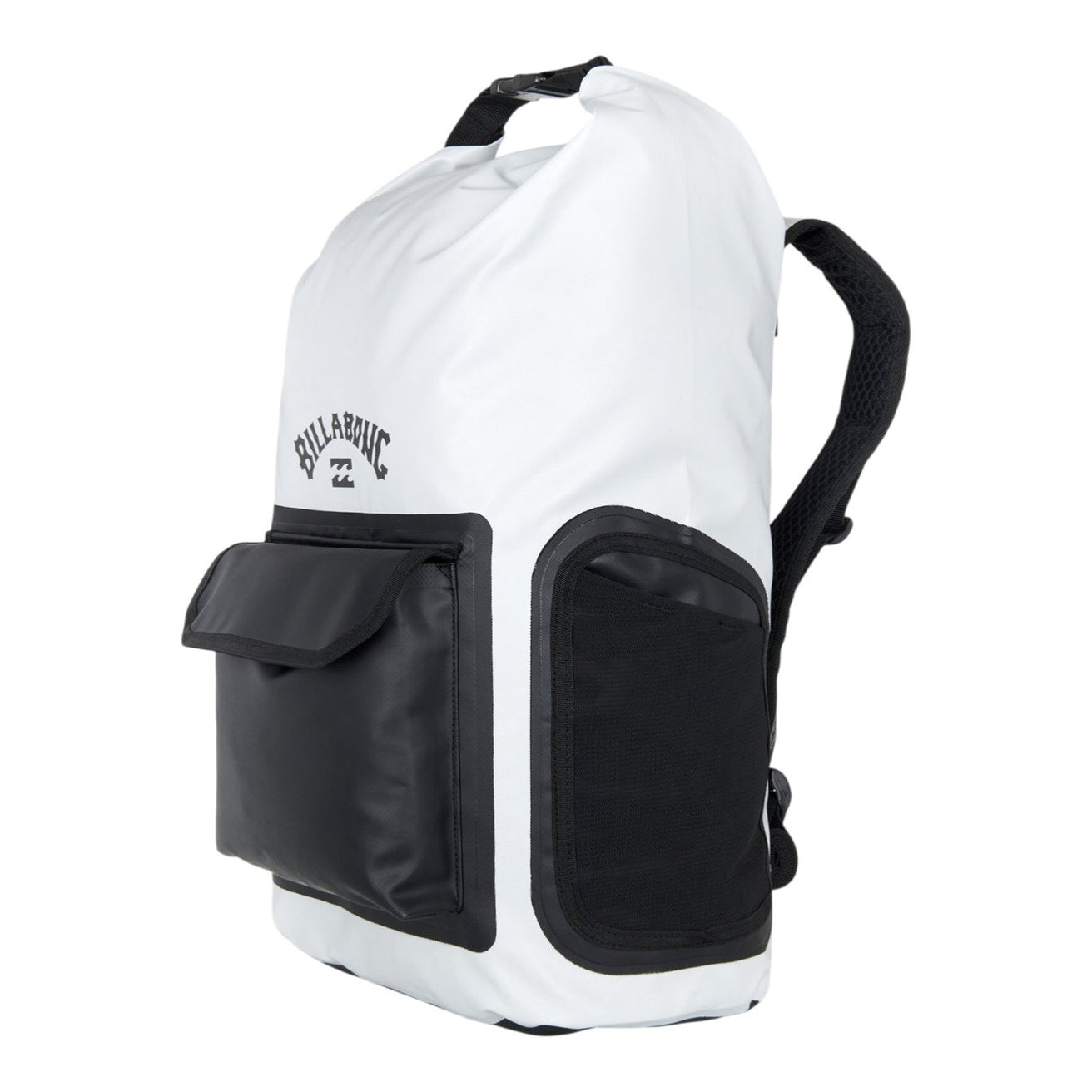 Billabong | Men Storm Dry Pack Backpack
