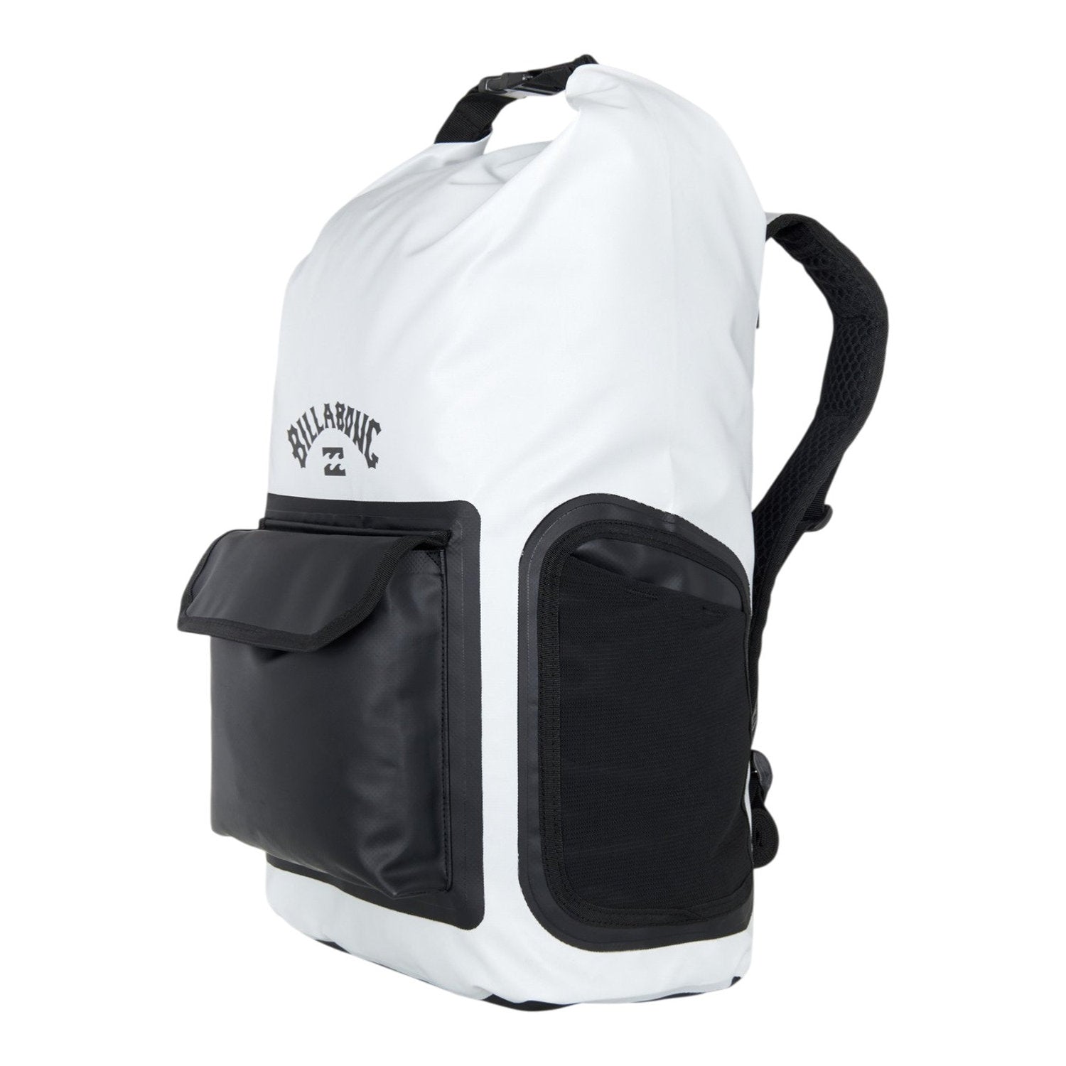 Billabong | Men Storm Dry Pack Backpack