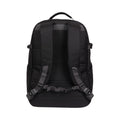 Billabong | Sac à Dos Homme Daily Quest