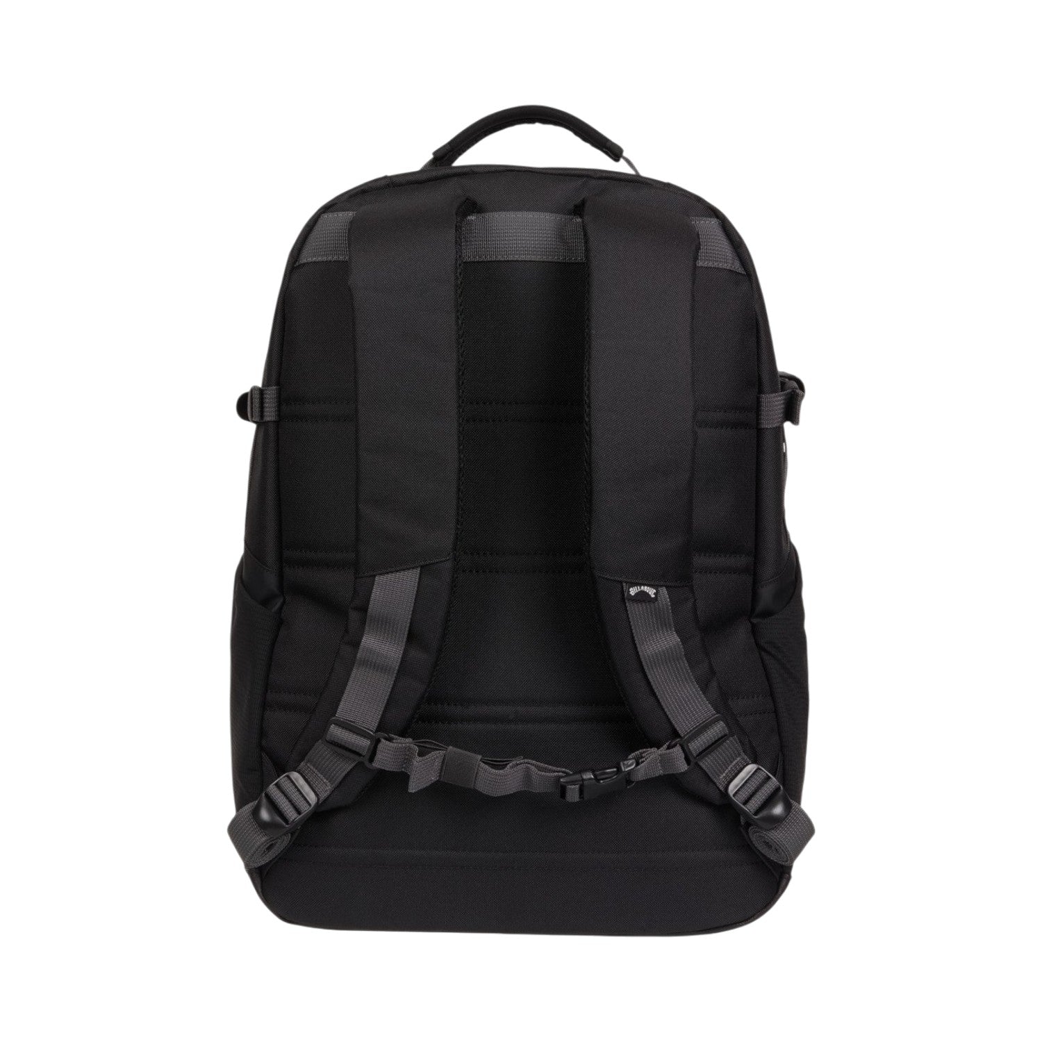 Billabong | Sac à Dos Homme Daily Quest