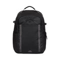 Billabong | Sac à Dos Homme Daily Quest