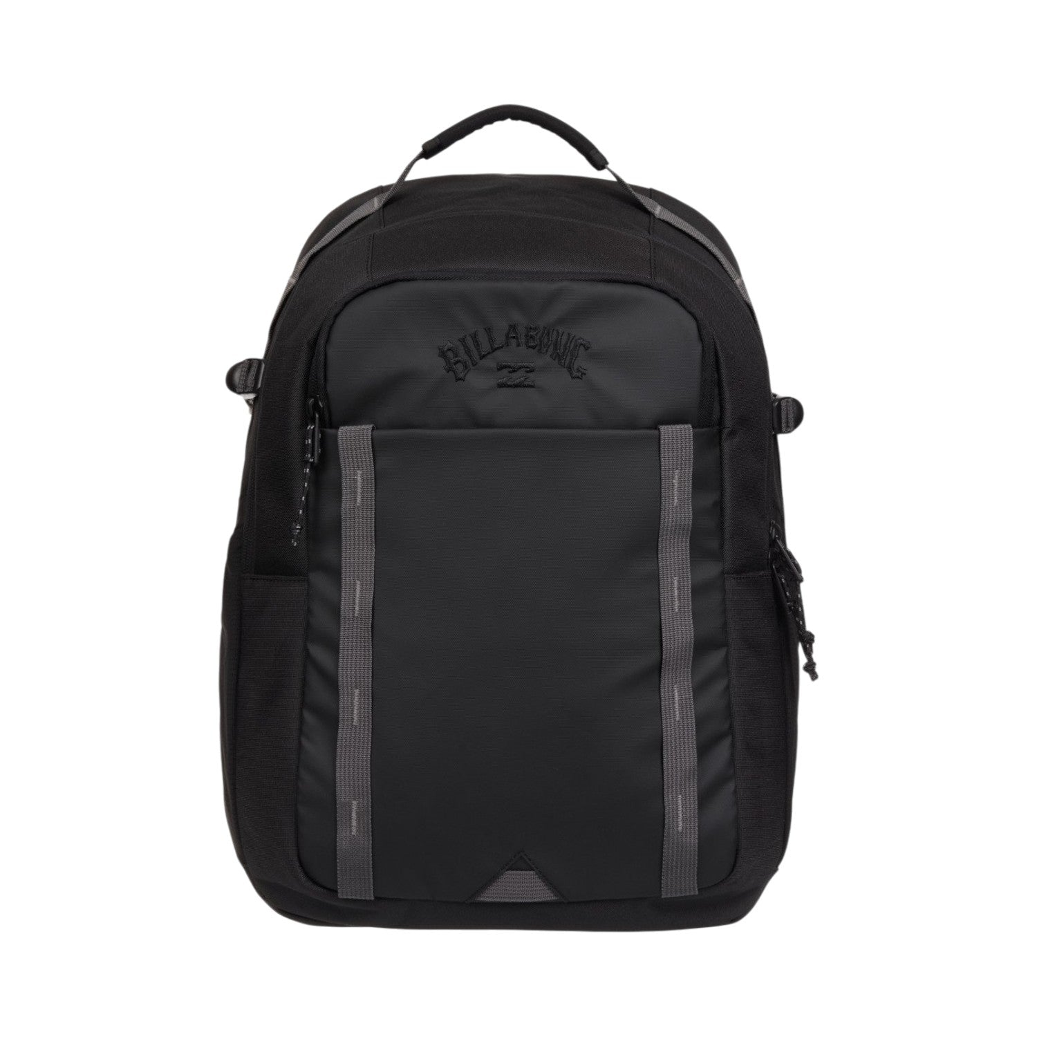 Billabong | Sac à Dos Homme Daily Quest