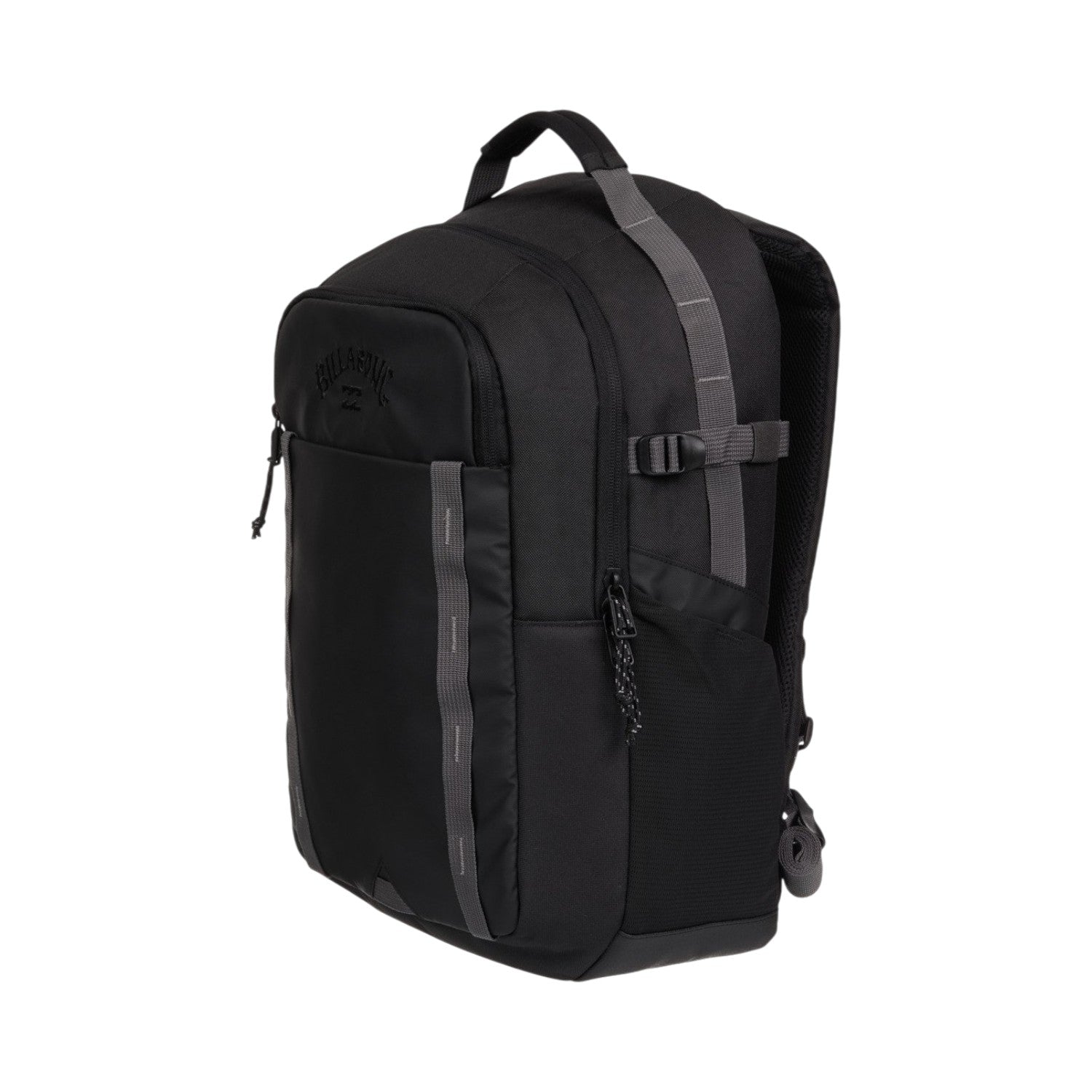 Billabong | Sac à Dos Homme Daily Quest