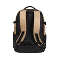 Billabong | Sac à Dos Homme Daily Quest