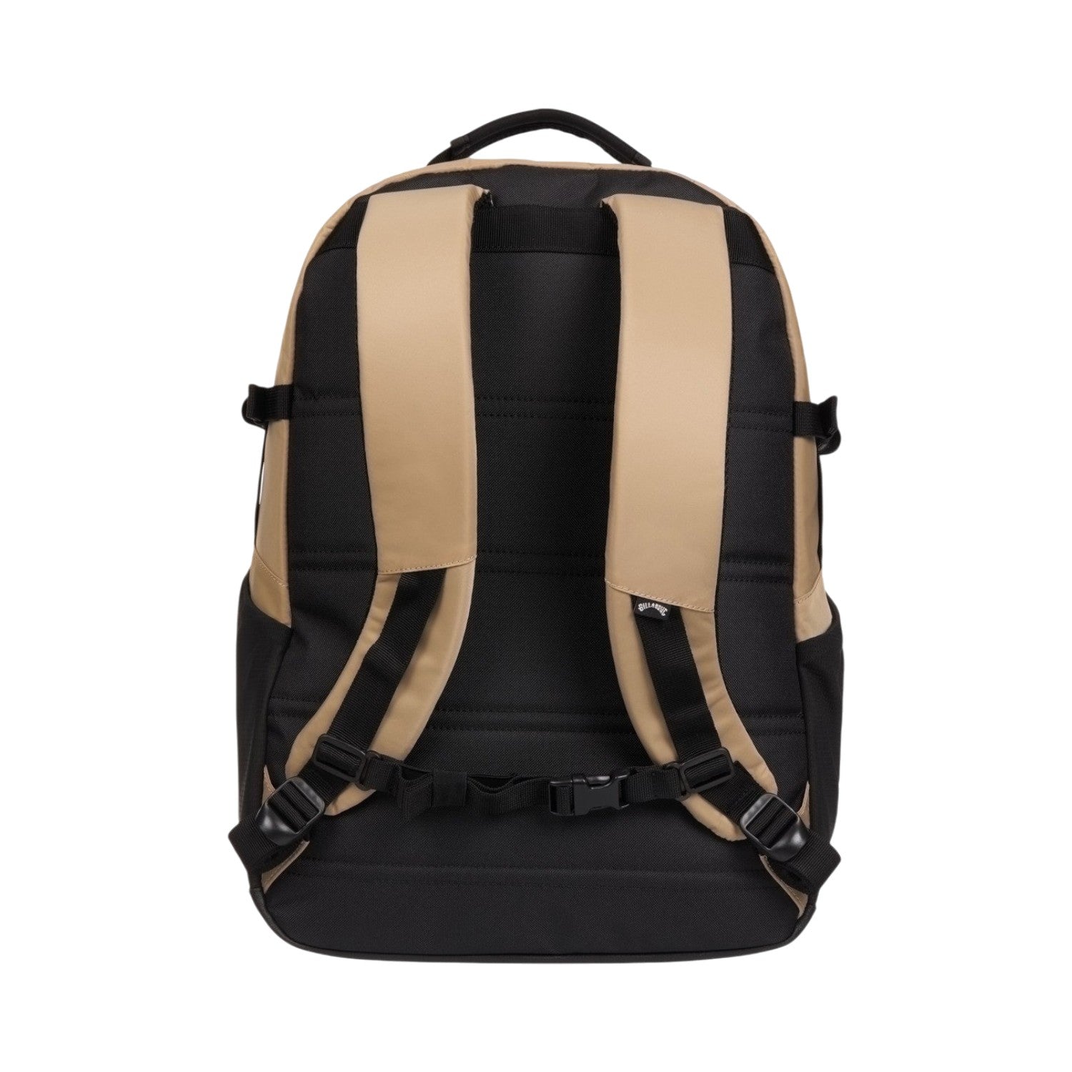 Billabong | Sac à Dos Homme Daily Quest