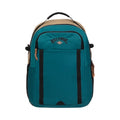 Billabong | Sac à Dos Homme Daily Quest