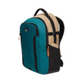 Billabong | Sac à Dos Homme Daily Quest