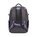 Billabong | Sac à Dos Homme Daily Quest