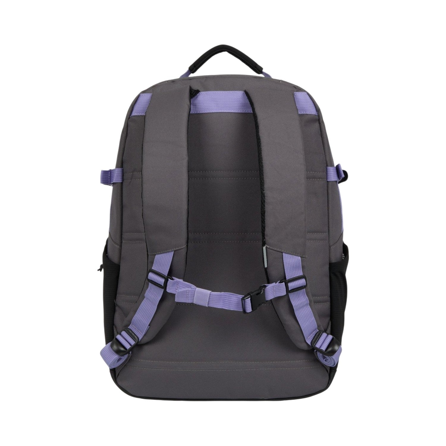 Billabong | Sac à Dos Homme Daily Quest