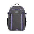 Billabong | Sac à Dos Homme Daily Quest