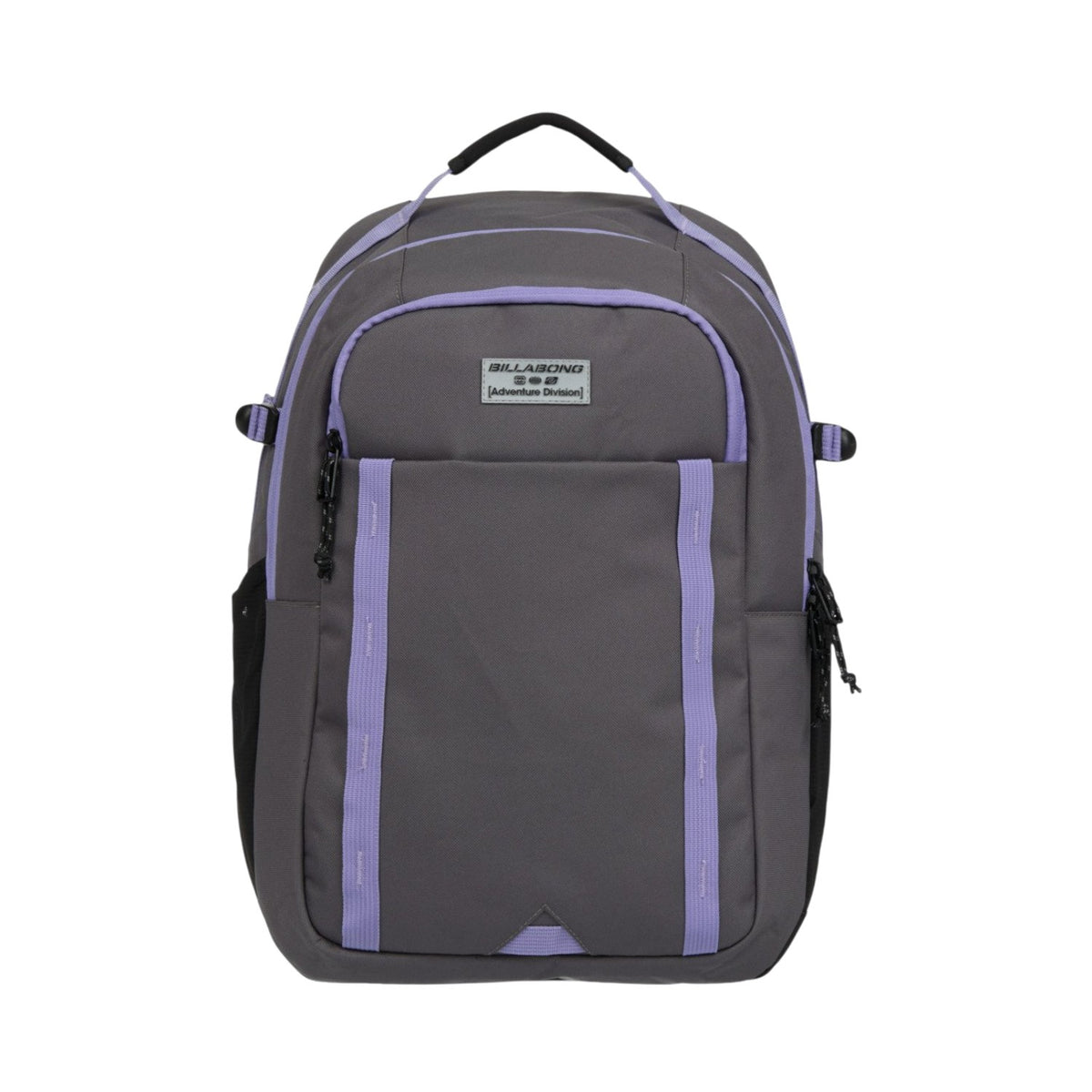 Billabong | Sac à Dos Homme Daily Quest