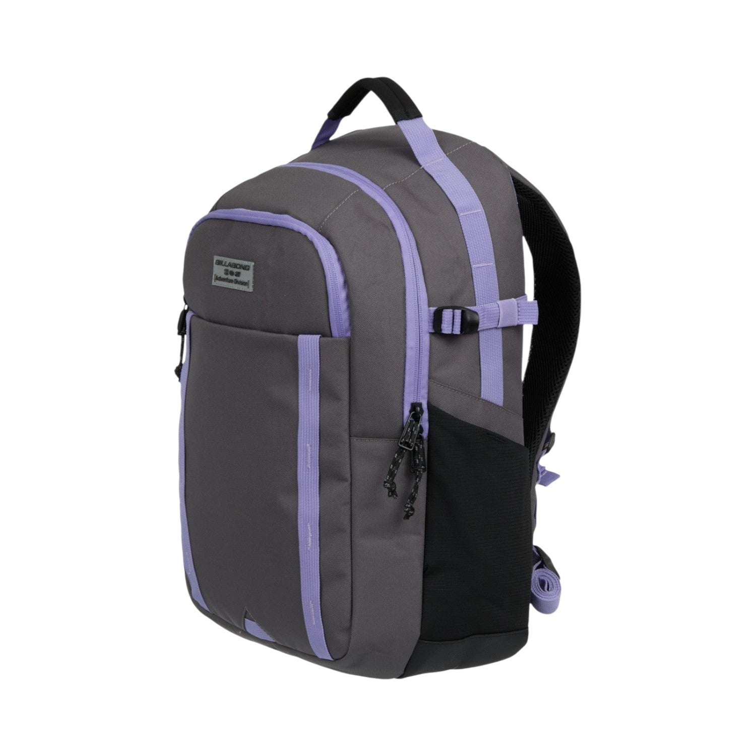 Billabong | Sac à Dos Homme Daily Quest