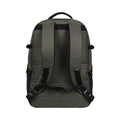 Billabong | Sac à Dos Homme Daily Quest