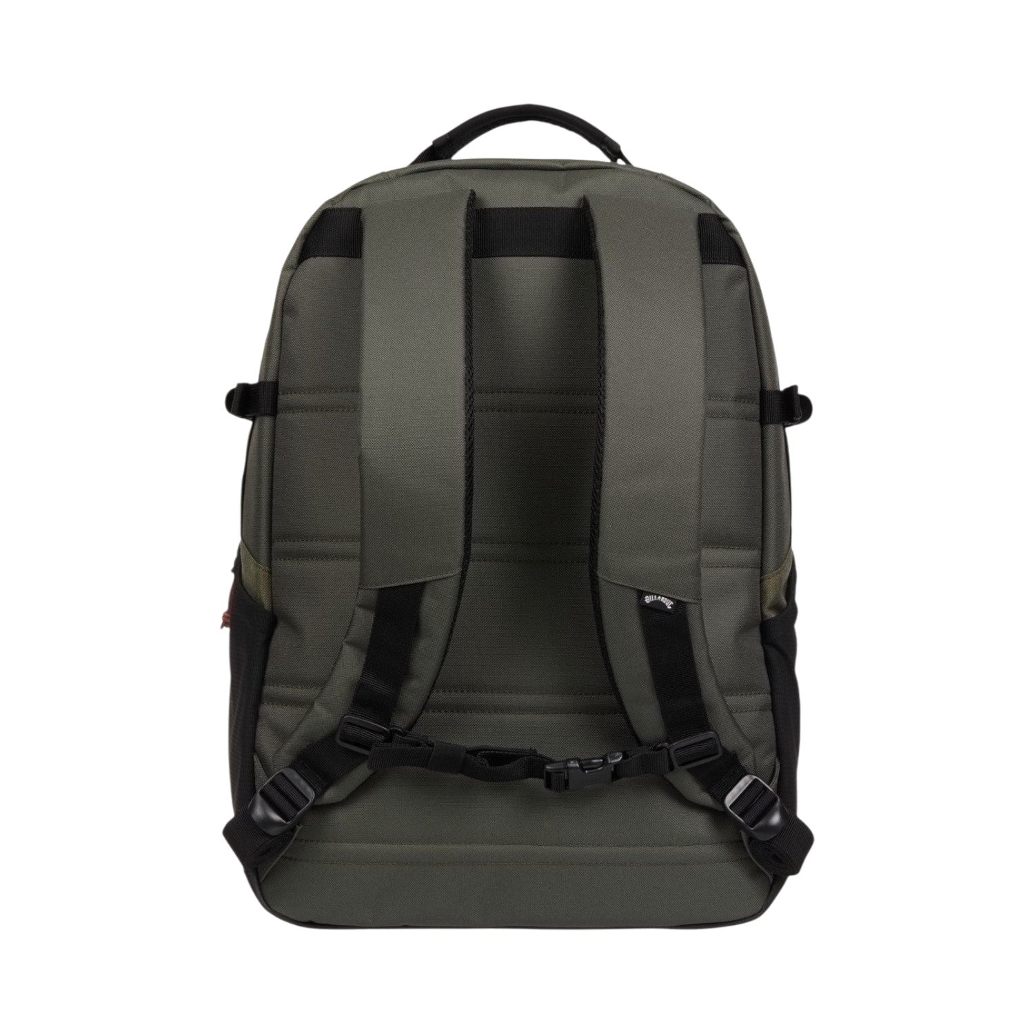 Billabong | Sac à Dos Homme Daily Quest