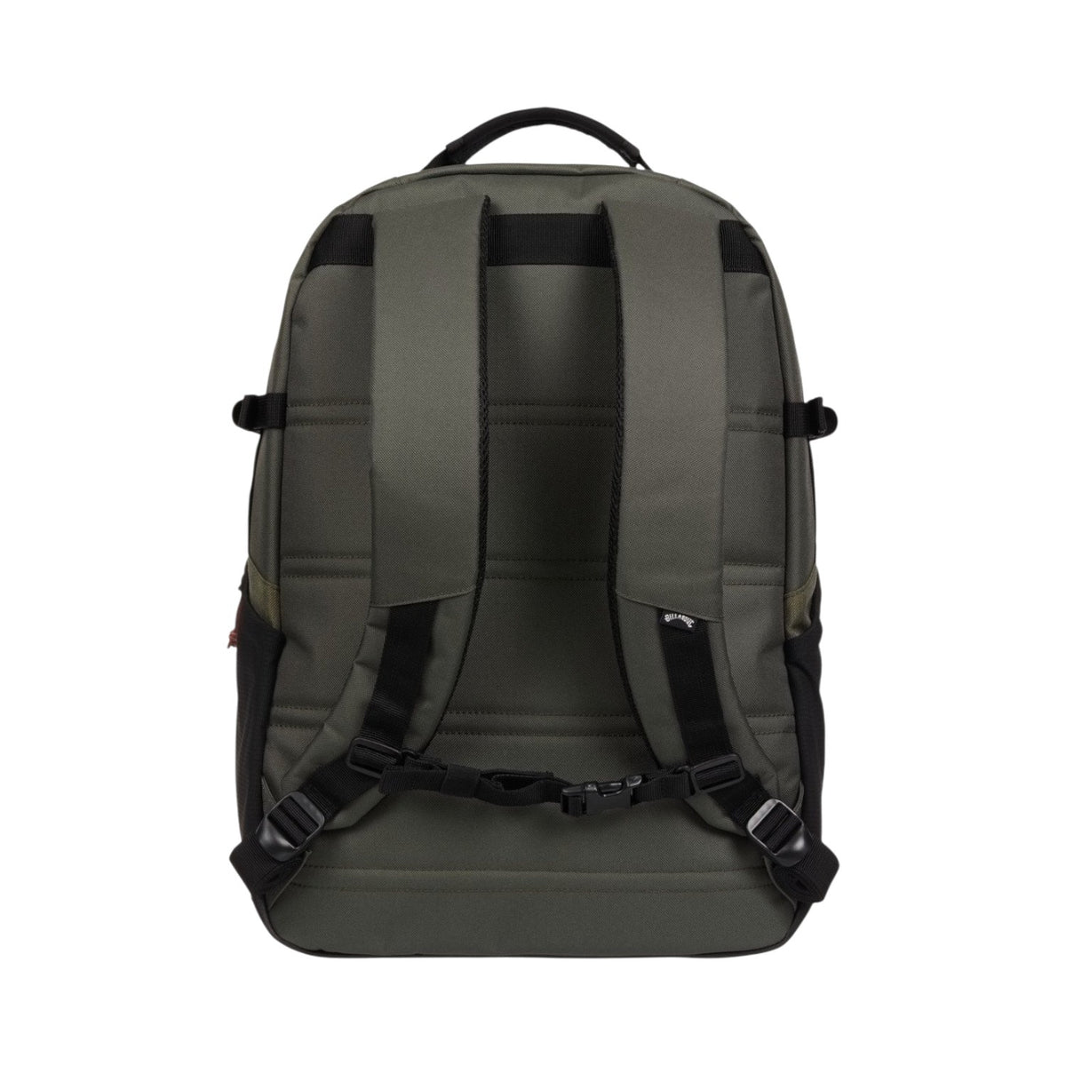 Billabong | Men Daily Quest Backpack