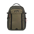 Billabong | Sac à Dos Homme Daily Quest