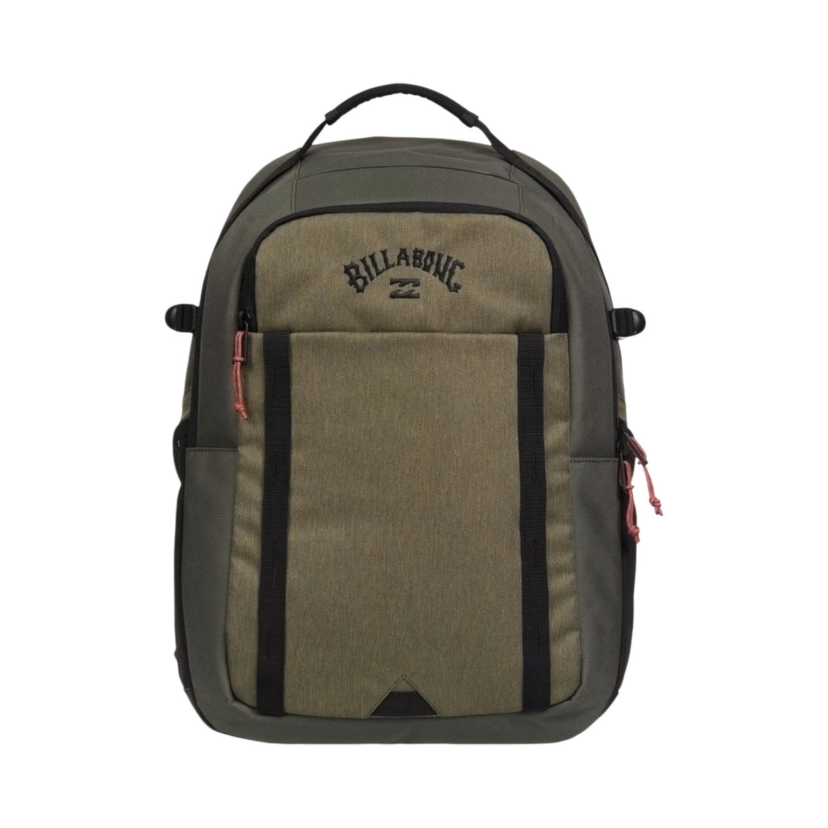 Billabong | Sac à Dos Homme Daily Quest