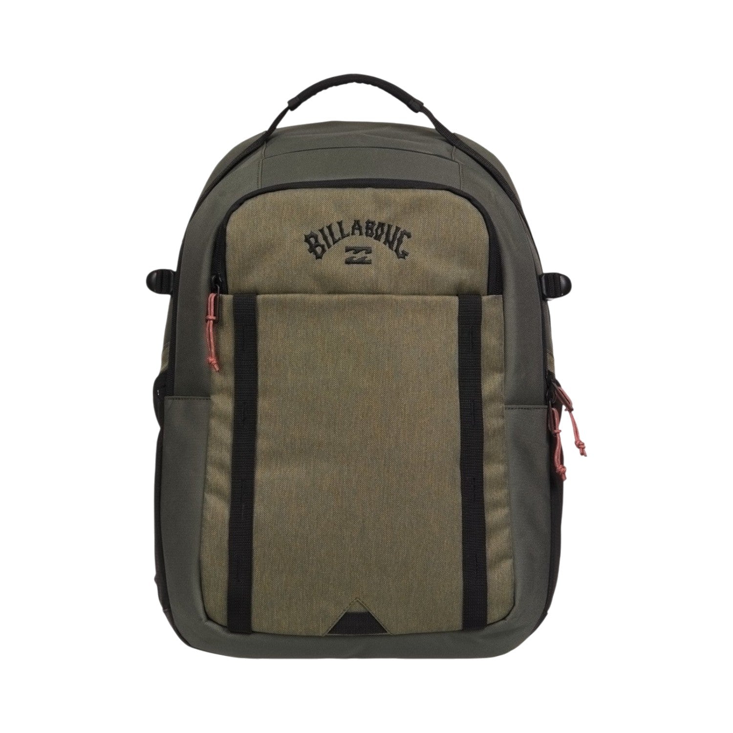 Billabong | Sac à Dos Homme Daily Quest