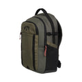 Billabong | Sac à Dos Homme Daily Quest