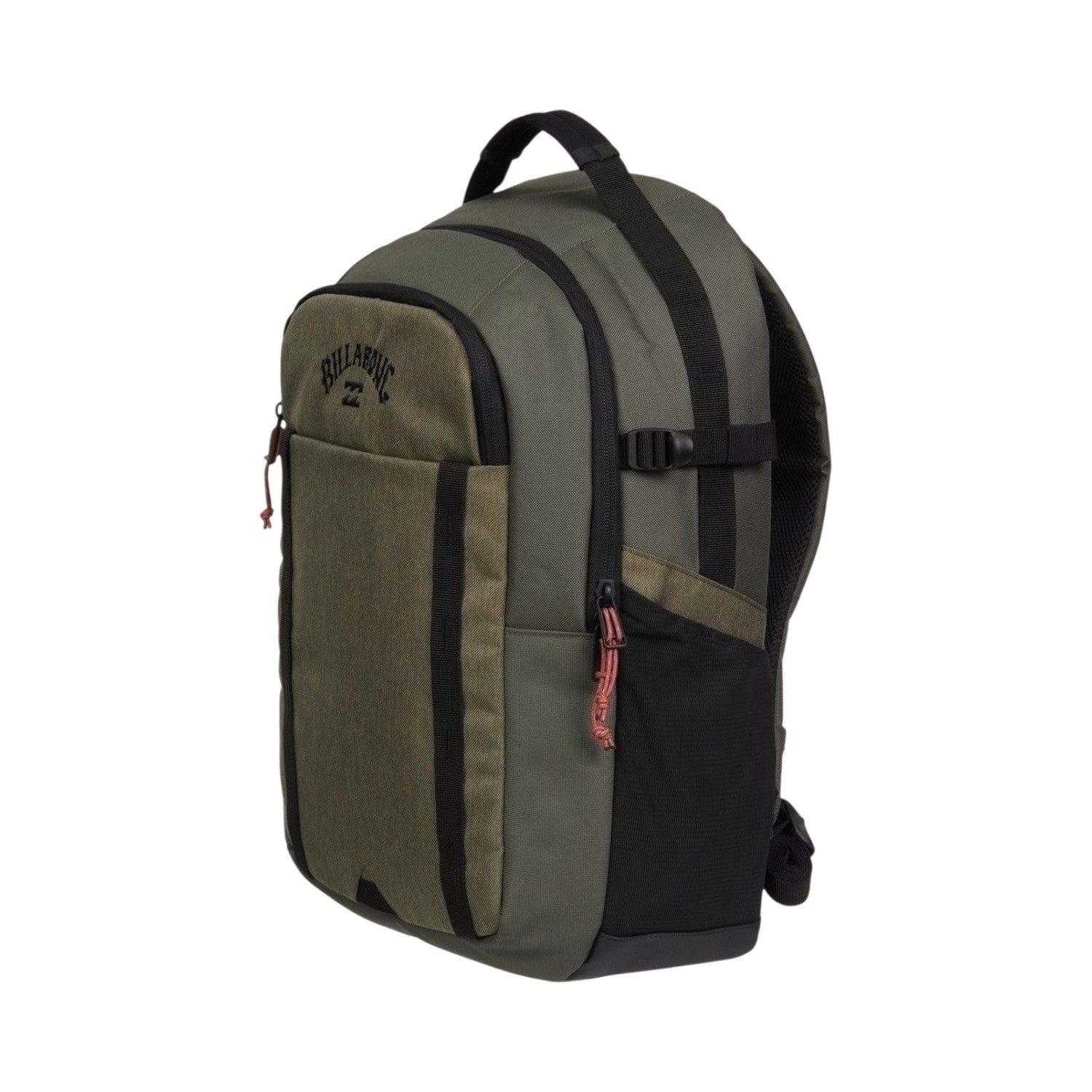 Billabong | Sac à Dos Homme Daily Quest