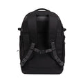 Billabong | Sac à Dos Homme Headland