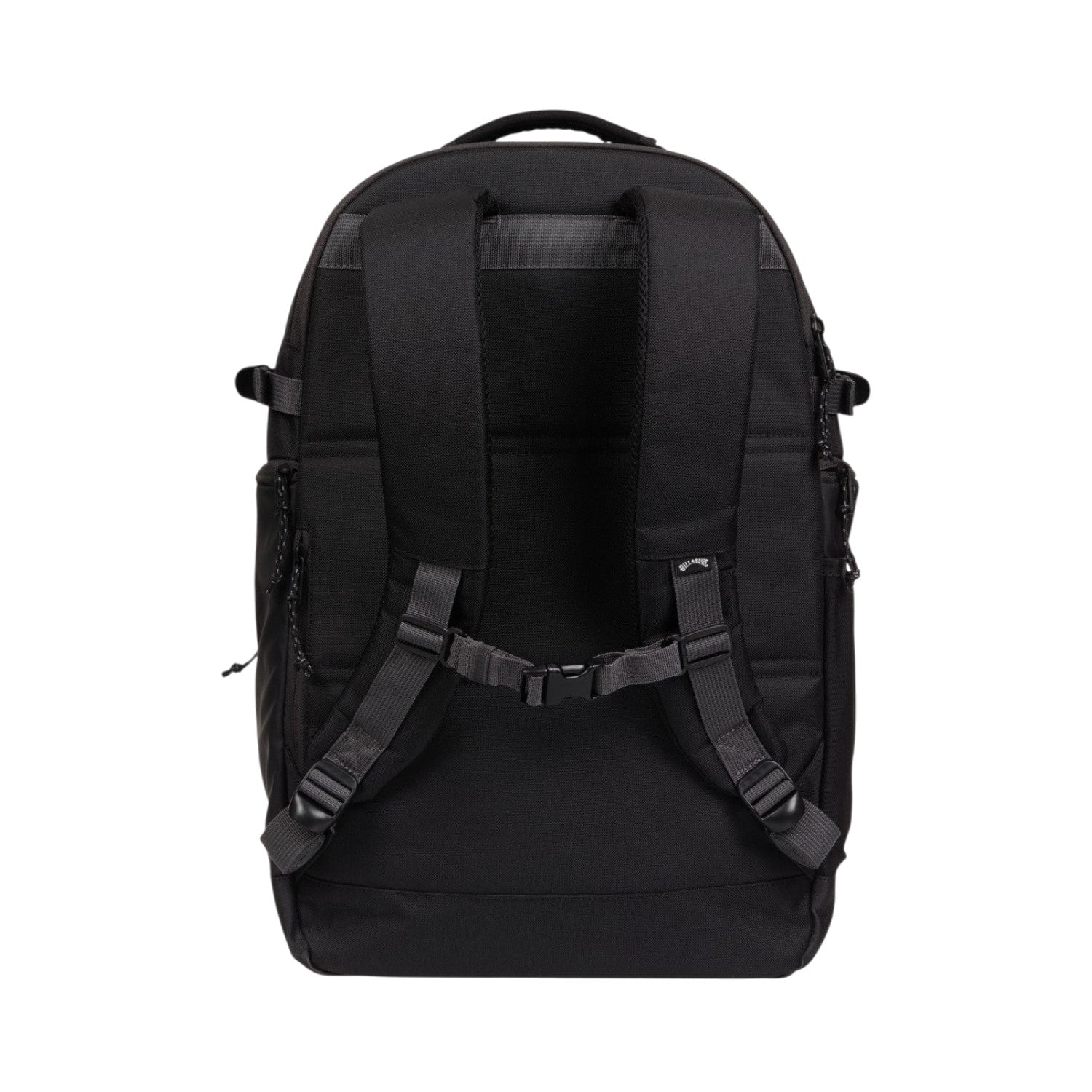 Billabong | Sac à Dos Homme Headland