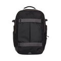 Billabong | Sac à Dos Homme Headland