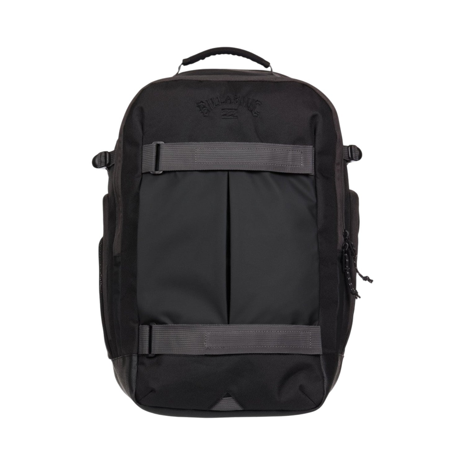 Billabong | Sac à Dos Homme Headland