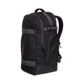 Billabong | Sac à Dos Homme Headland