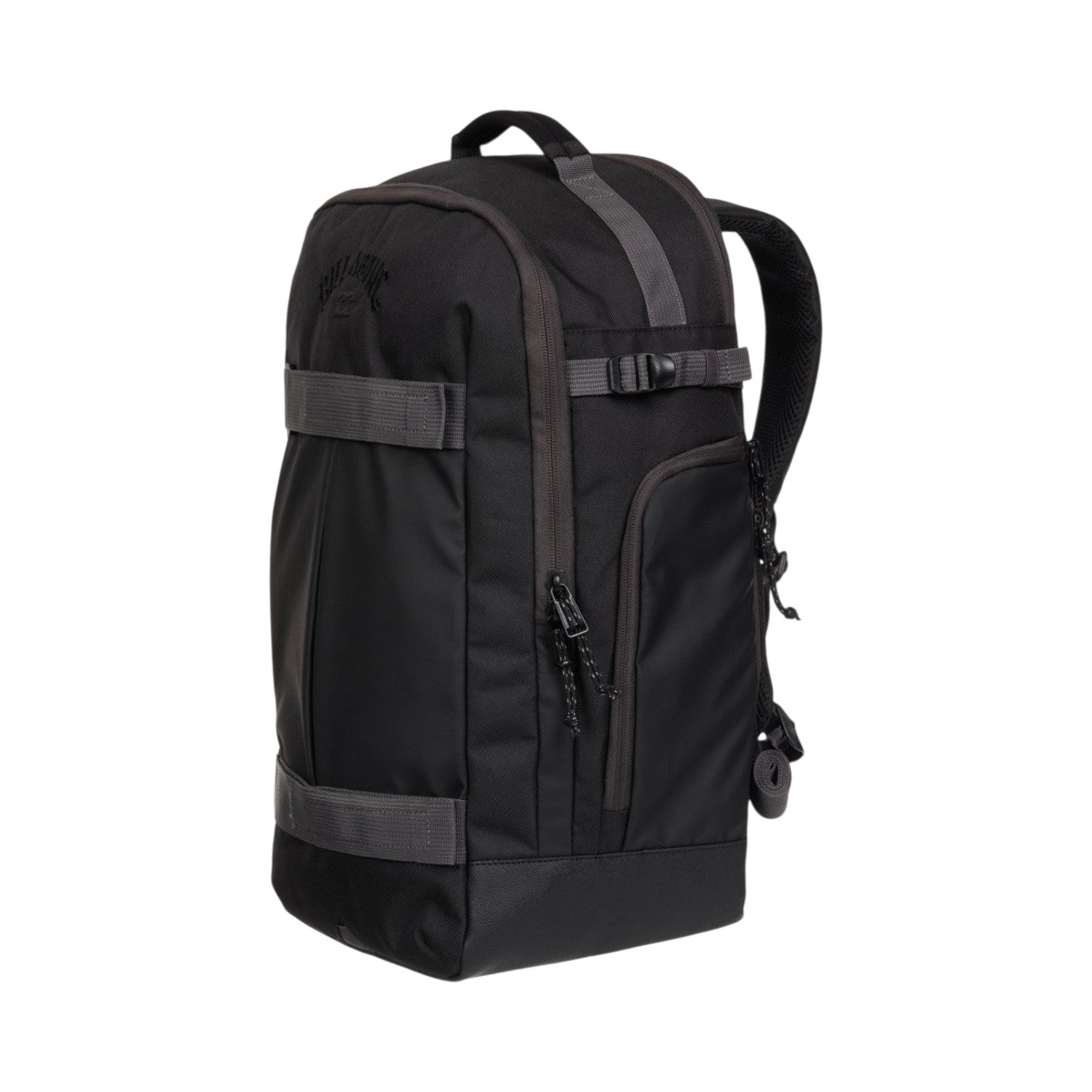Billabong | Sac à Dos Homme Headland
