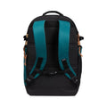 Billabong | Sac à Dos Homme Headland