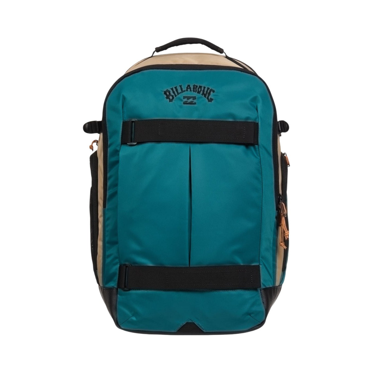 Billabong | Sac à Dos Homme Headland
