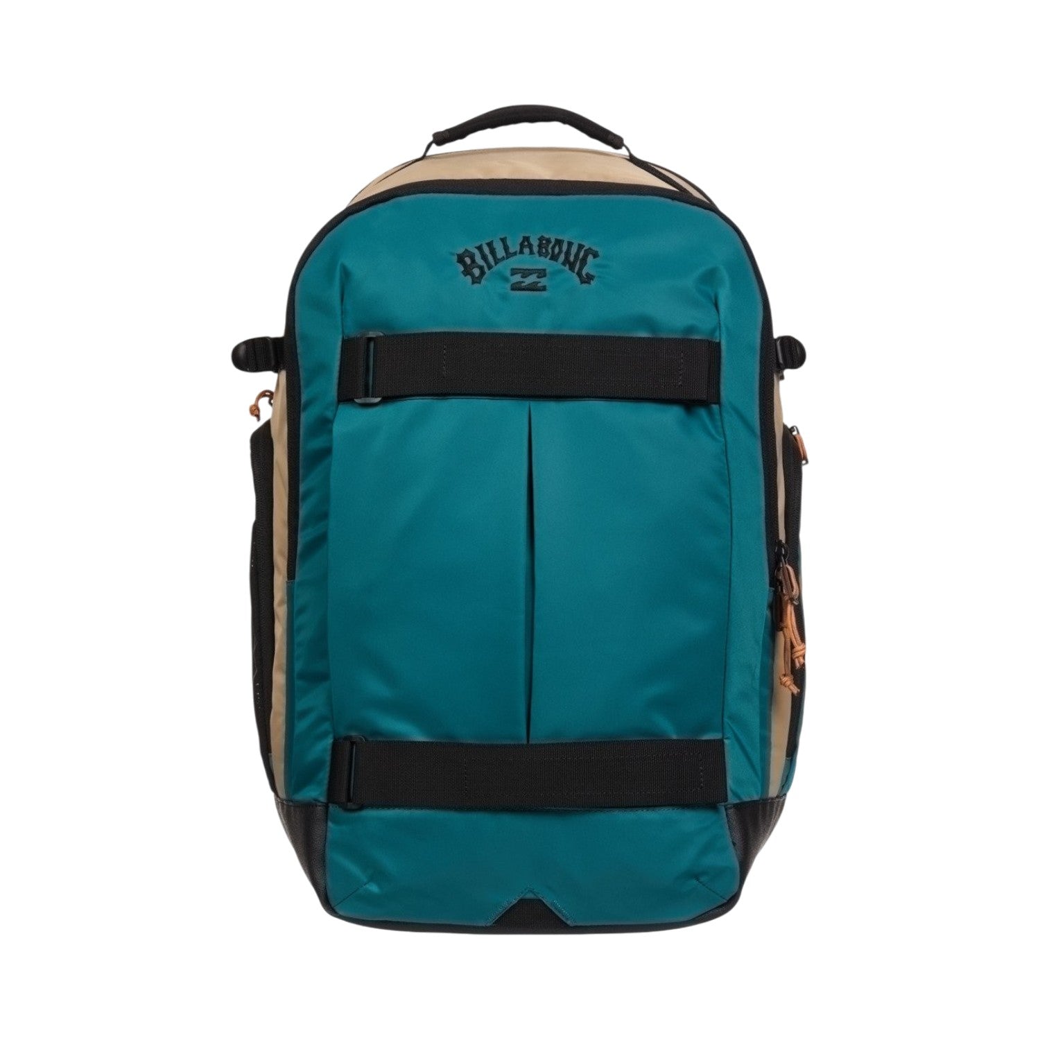 Billabong | Sac à Dos Homme Headland