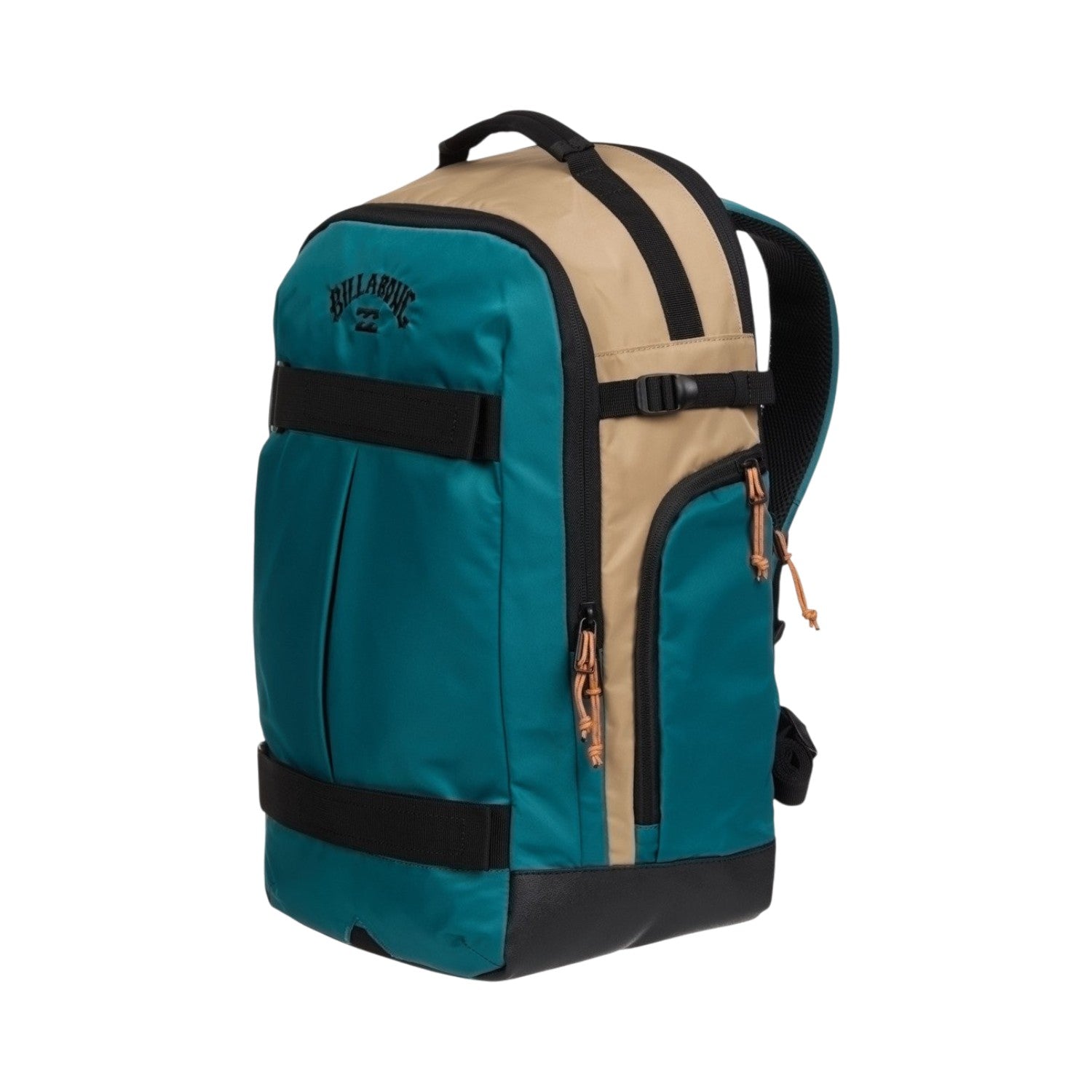 Billabong | Sac à Dos Homme Headland