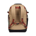 Billabong | Sac à Dos Homme Headland